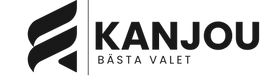 Kanjou